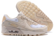 Women Air Max 90 8986-34